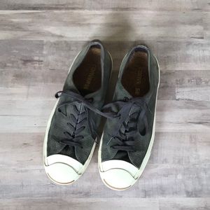 Jack Purcell CONVERSE